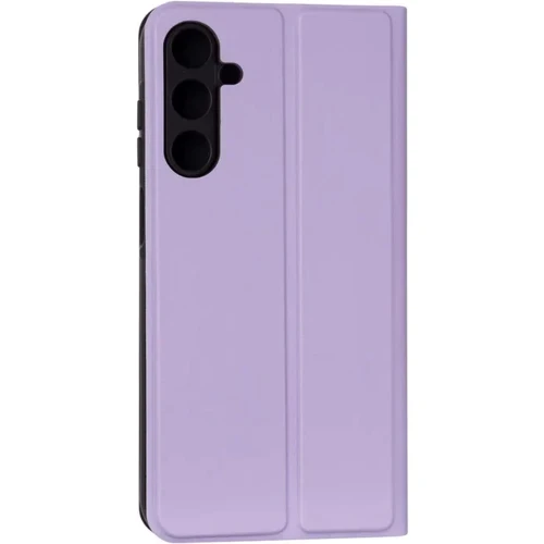 Чехол для телефонов BeCover Book Exclusive New Style Purple for Samsung A266 Galaxy A26 (713022)