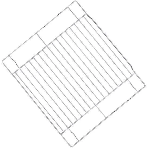 Плита електрична Hansa FCCX580009