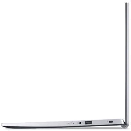 Ноутбук ACER Aspire 3 A315-35-P1BQ (NX.A6LEV.01T): Оперативная память 8 ГБ