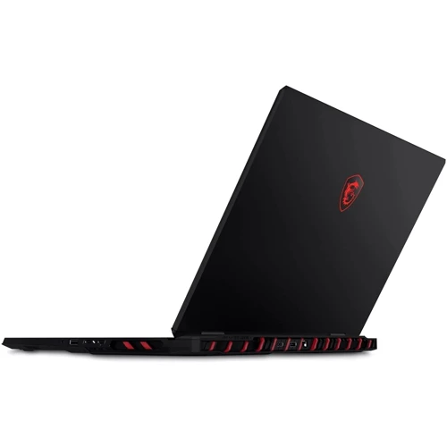 Ноутбук MSI Raider HX A14VHG-256US (RAIDER18HX14256): Оперативная память 64 ГБ (DDR5)