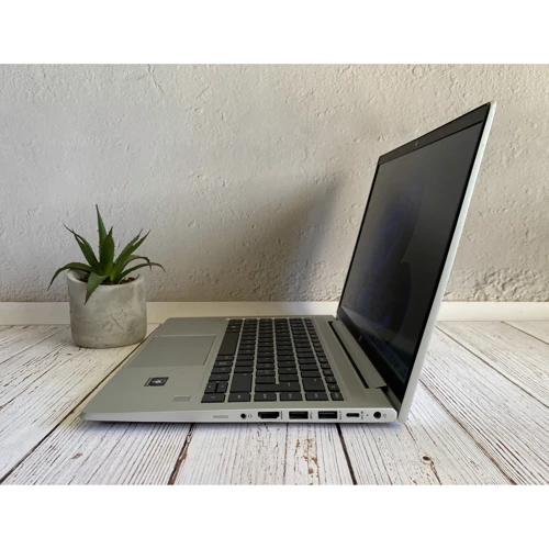 HP Probook 445 G9 (6H7Y4AV_V2) Approved Витринный образец фото 14