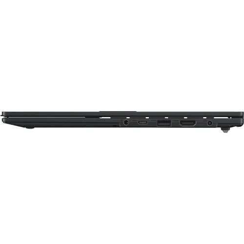 Ноутбук Asus VivoBook Go 15 E1504FA (E1504FA-WB01-CB) RB фото 9