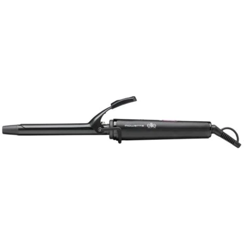 Стайлер Rowenta CF2132