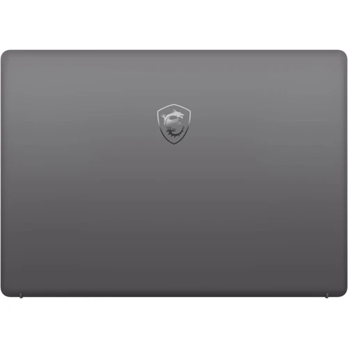 Ноутбук MSI Creator Z16 (Z16 A11UET-266PL) фото 12