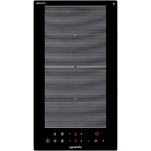 Варильна поверхня Pyramida IH P 322 BZ