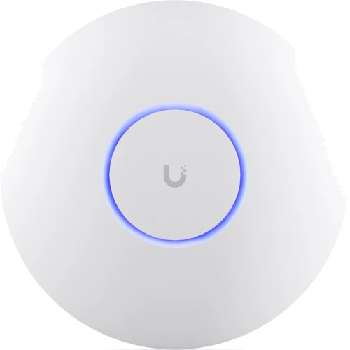 Точка доступу Wi-Fi Ubiquiti UniFi U7 Pro (U7-PRO)