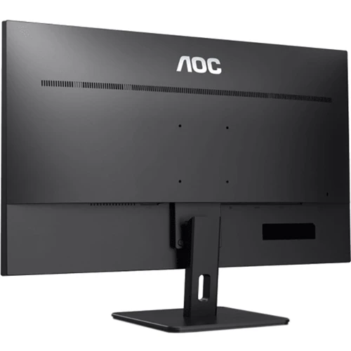 Монитор AOC Q32E2N: Тип ЖК-матрицы IPS