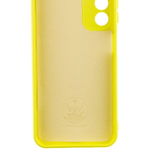 Чехол для телефонов Lakshmi Case Silicone Cover Full Camera Flash for Samsung S926 Galaxy S24 Plus: Совместимость Samsung S926 Galaxy S24 Plus