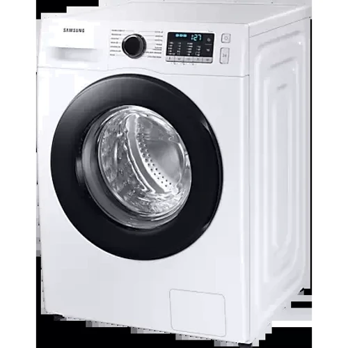 Стиральная машина Samsung WW90TA046AT: Сушка нет