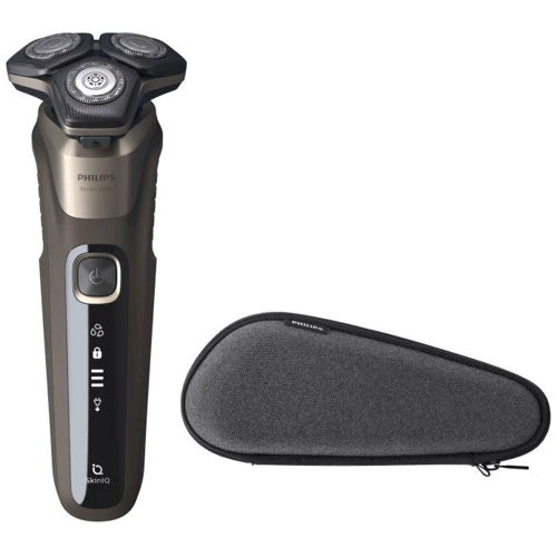 Електробритва Philips S5589 / 30
