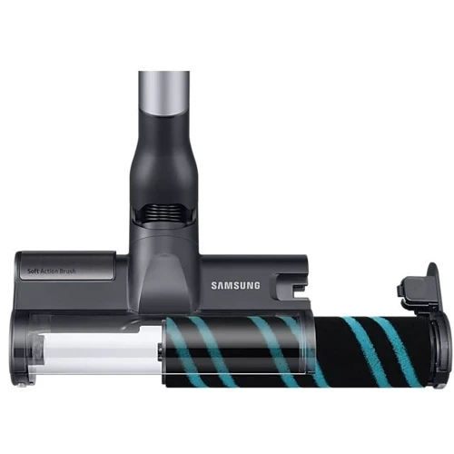 Пылесос Samsung Jet 75 Multi VS20T7534T4 фото 8