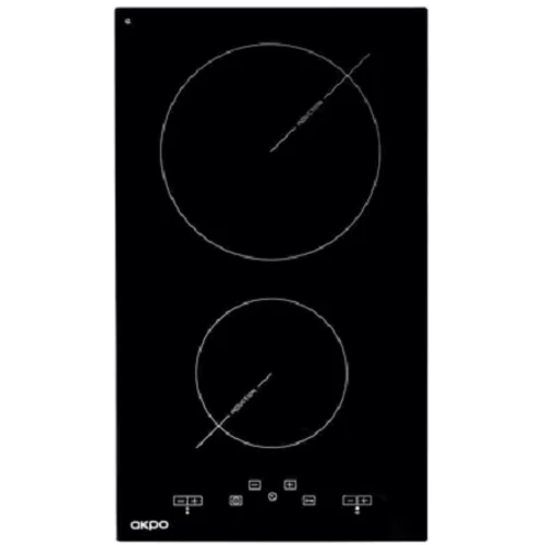 Варочная поверхность AKPO PIA 30 82502