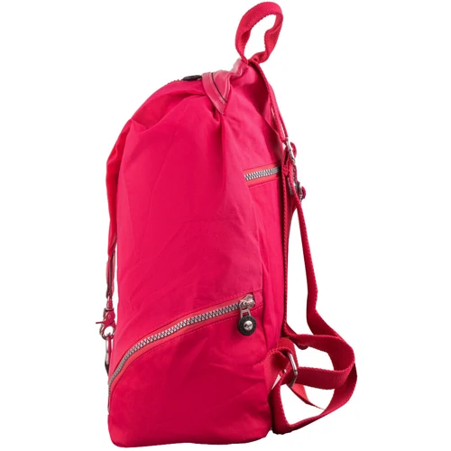 Женский рюкзак Valiria Fashion розовый (DETAV1501-1): Тип Рюкзаки