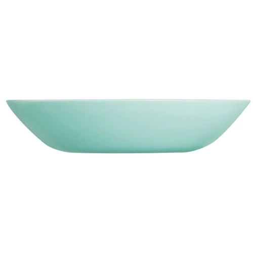 Столовий сервіз Luminarc Diwali Arpegio Turquoise 18 предметів (P8136): Кількість предметів в наборі 18