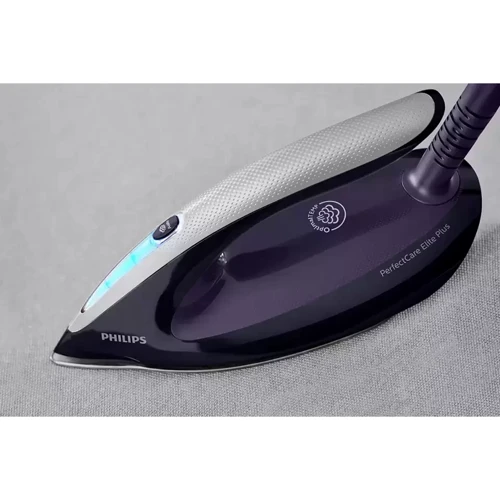 Парогенератор Philips GC9675/80 фото 9