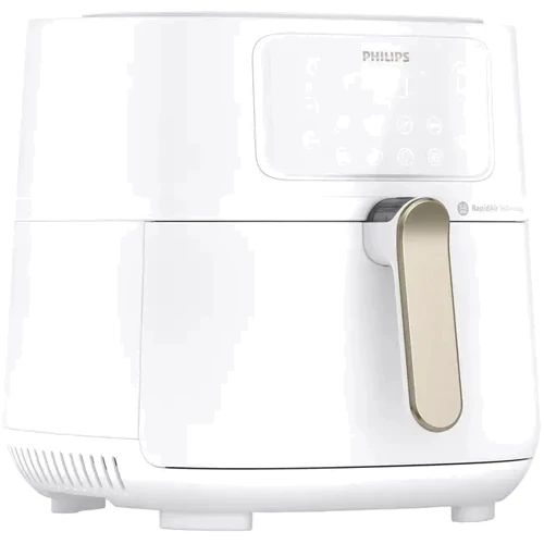 Фритюрниця Philips HD9285/00