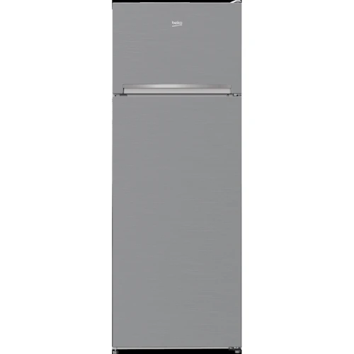 Холодильник Beko RDSA240K20XP