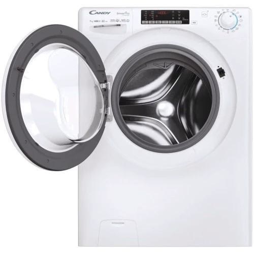 Стиральная машина Candy  CO474TWM6/1-S