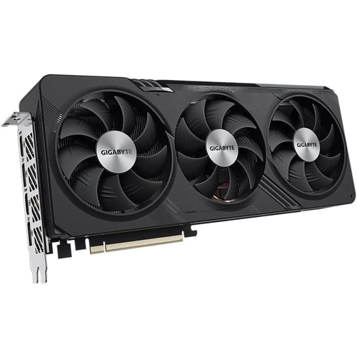 Видеокарта GIGABYTE AMD Radeon RX 7800 XT GAMING OC 16G (GV-R78XTGAMING OC-16GD) UA: Исполнение Трехслотовое