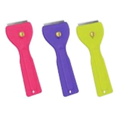 Скребок для чищення Metaltex 287008