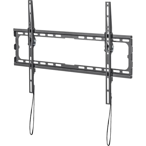 Кронштейн для ТБ AGN AGN80-460T