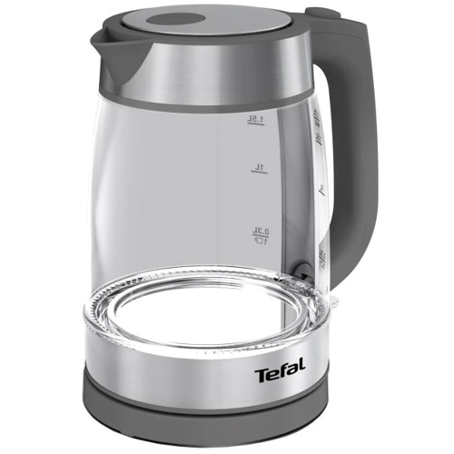 Электрочайник Tefal KI740B30: Мощность, Вт 2200