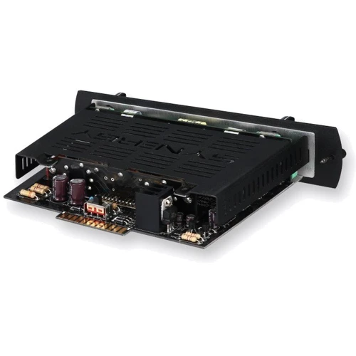 Преам модуль SYNERGY Friedman BE-BB Preamp Module: Виробник SYNERGY