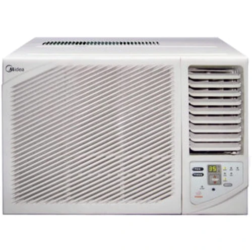 Кондиционер Midea MWF-07CR