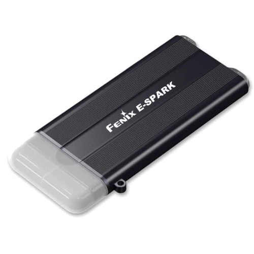 Ліхтар туристичний Fenix E-SPARK