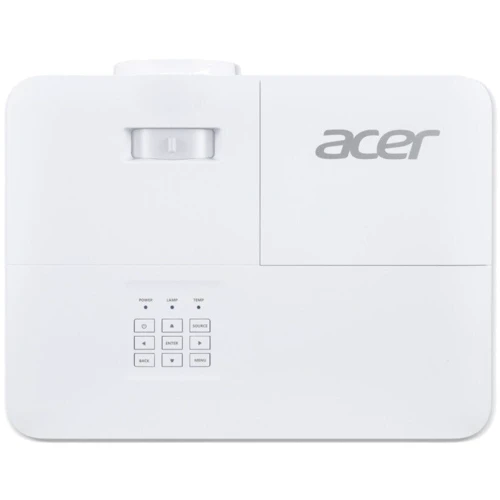 Проектор Acer H6805BDA (MR.JTB11.00S): Тип Универсальный
