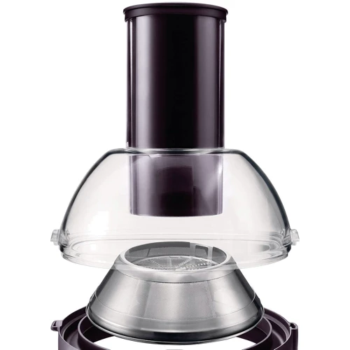 Соковыжималка Philips HR1832/00