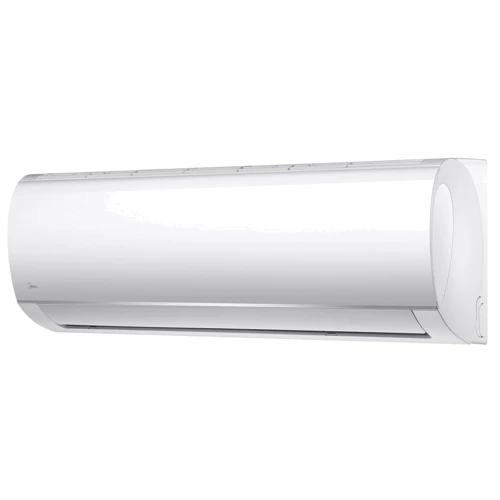 Кондиционер Midea MSMA-09HRDN1-Q ION: Тип сплит-система