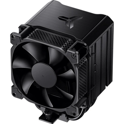 Кулер Jonsbo HX6210: Назначение для процессора