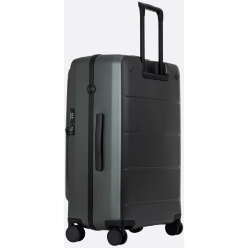 Чемодан Acer PREDATOR STREET_STY 25" BLACK (GP.BAG11.004)