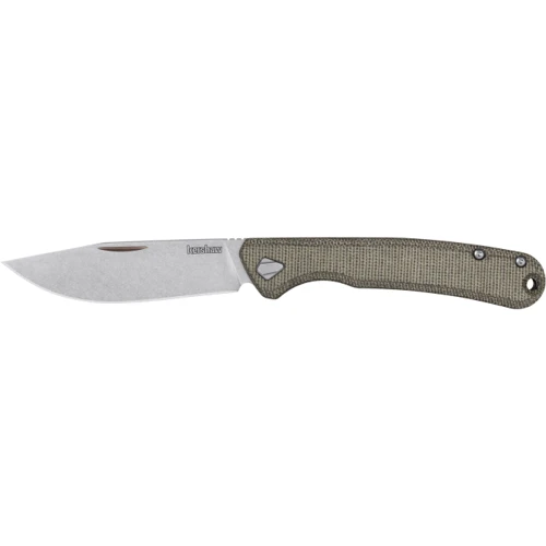 Нож Kershaw Federalist (1740.05.71)
