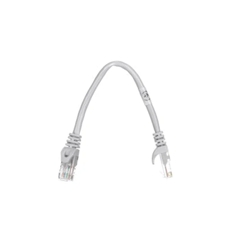 2E UTP Cat 5e 0.2m Grey (2E-PC5ECOP-020GRY): Производитель 2E