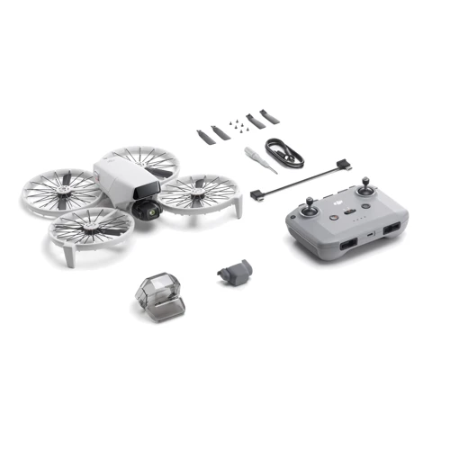 DJI Flip RC-N3 (CP.FP.00000179.01) фото 6