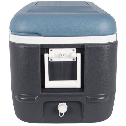 Igloo MaxCold 100 Dark Blue (0342234436102DB): Тип термобокс