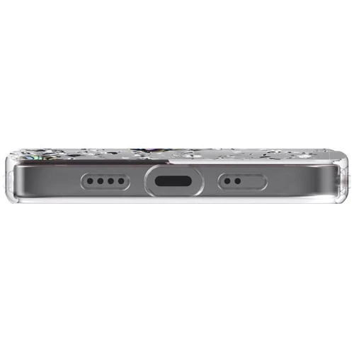 Чехол для iPhone SwitchEasy Flash Conch (GS-103-121-160-87) for iPhone 12 mini: Тип аксессуара чехол