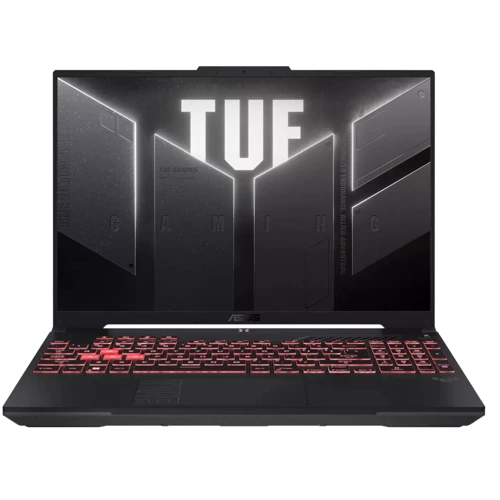 Ноутбук ASUS TUF Gaming A16 FA607NU-RL061 (90NR0MU3-M00450) UA