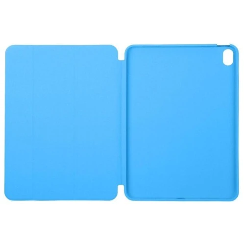 Аксессуар для iPad ArmorStandart Smart Case Light Blue for iPad 10.2 2019-2021 ARM57402: Тип аксессуара чехол