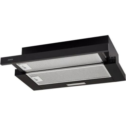 Вытяжка Jantar TLT 1000 LED 60 BL: Тип монтажа Настенный