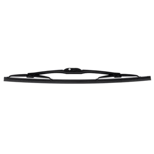 Двірник TRICO ExactFit Rear (350мм) EX355: Конструкція каркасна