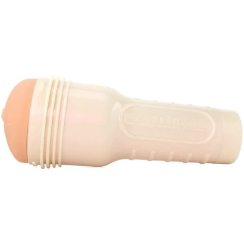 Мастурбатор Fleshlight Girls: Angela White Indulge (SIGNATURE COLLECTION)