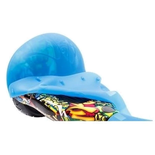 Аксессуары к электротранспорту