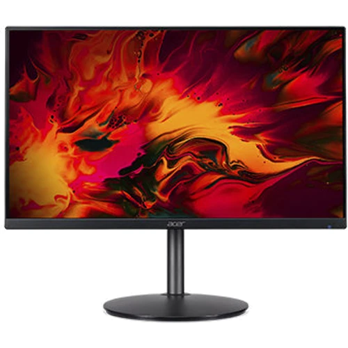 Монитор Acer RX321QUPbmiiphx (UM.JR1EE.P09)
