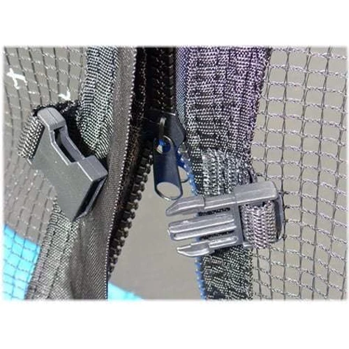 Батут Neo-SkyJump 10FT 312 см: Виробник SkyJump