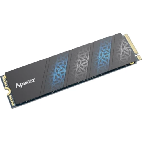 Apacer AP2TBAS2280P4UPRO-1
