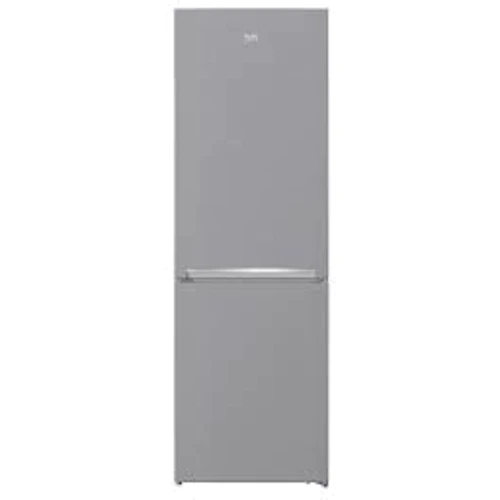 Холодильник Beko MCNA366I40XBN