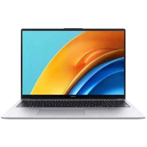 Ноутбук Huawei MateBook D16 (53013DLC/RolleF-W5851)